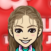 킵݂