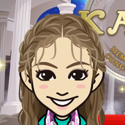 킵݂