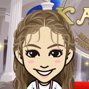 킵݂