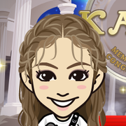 킵݂