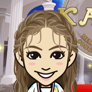킵݂