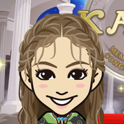 킵݂