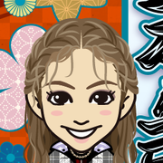 �킵�݂�����