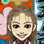 �킵�݂�����