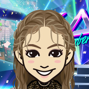 �킵�݂�����