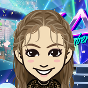 �킵�݂�����