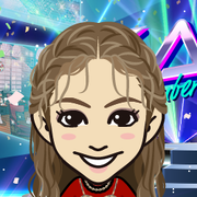 �킵�݂�����