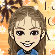 �킵�݂�����