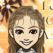 �킵�݂�����