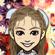 �킵�݂�����