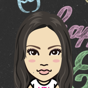 Harumaki
