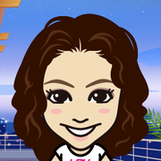 ���тȂ� �肭