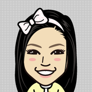 ����[��13