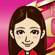 ���[�[�����