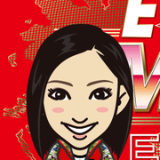 ��[����^o^