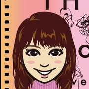 ���z�U�E���X