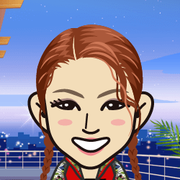 EG������