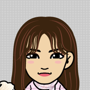 ��[�U�E���X