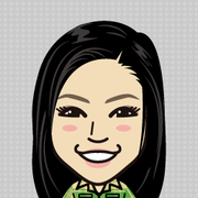 ���C�z�В�