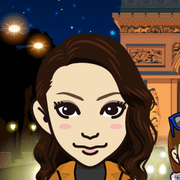 ���E�_��