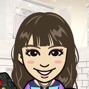 ���������36