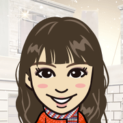 ���������36