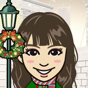 ���������36