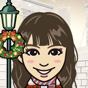 ���������36