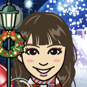 ���������36