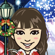 ���������36