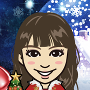 ���������36