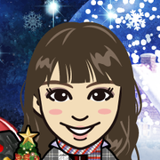 ���������36