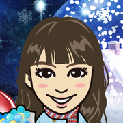 ���������36