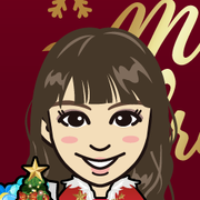 ���������36