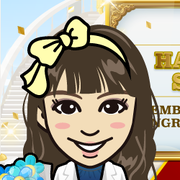 ���������36