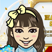 ���������36