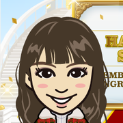 ���������36