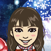 ���������36