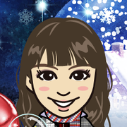 ���������36