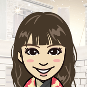 ���������36