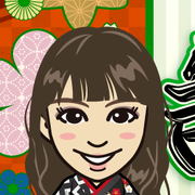 ���������36