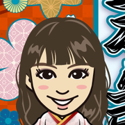 ���������36