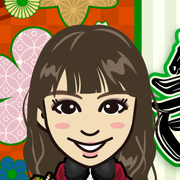 ���������36