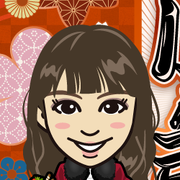 ���������36