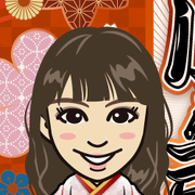 ���������36