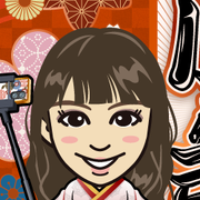 ���������36