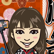 ���������36