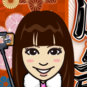 ���������36