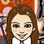 ���������36