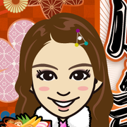 ���������36